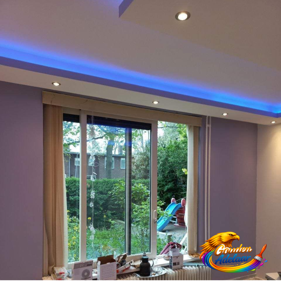 Renovatie