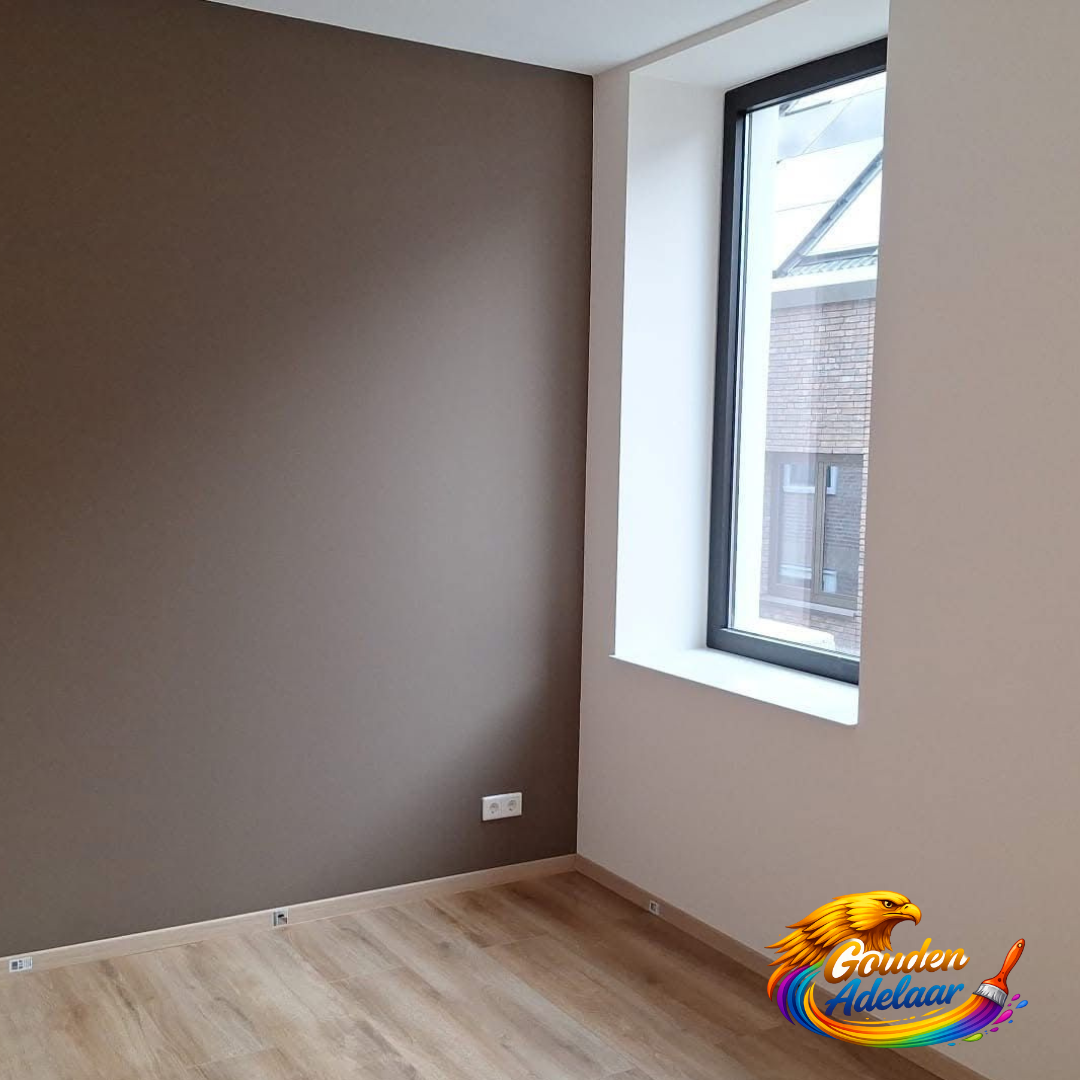 Badkamer tegels